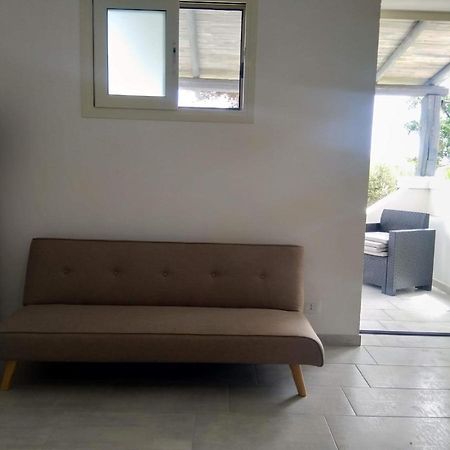Cala Caterina Rooms Villasimius Kültér fotó